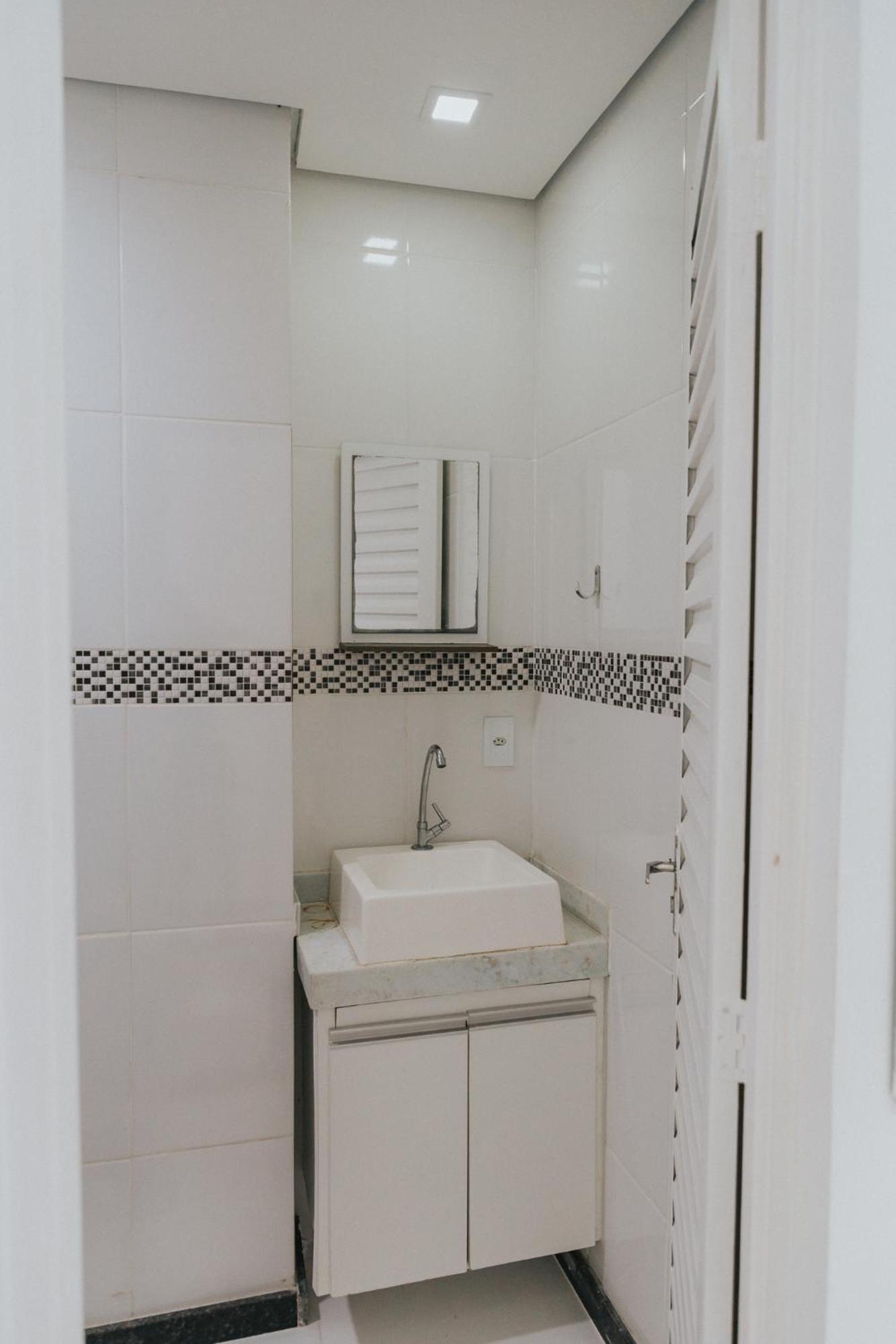 Recanto Kitnet Lagoa Santa (Minas Gerais) Exterior foto