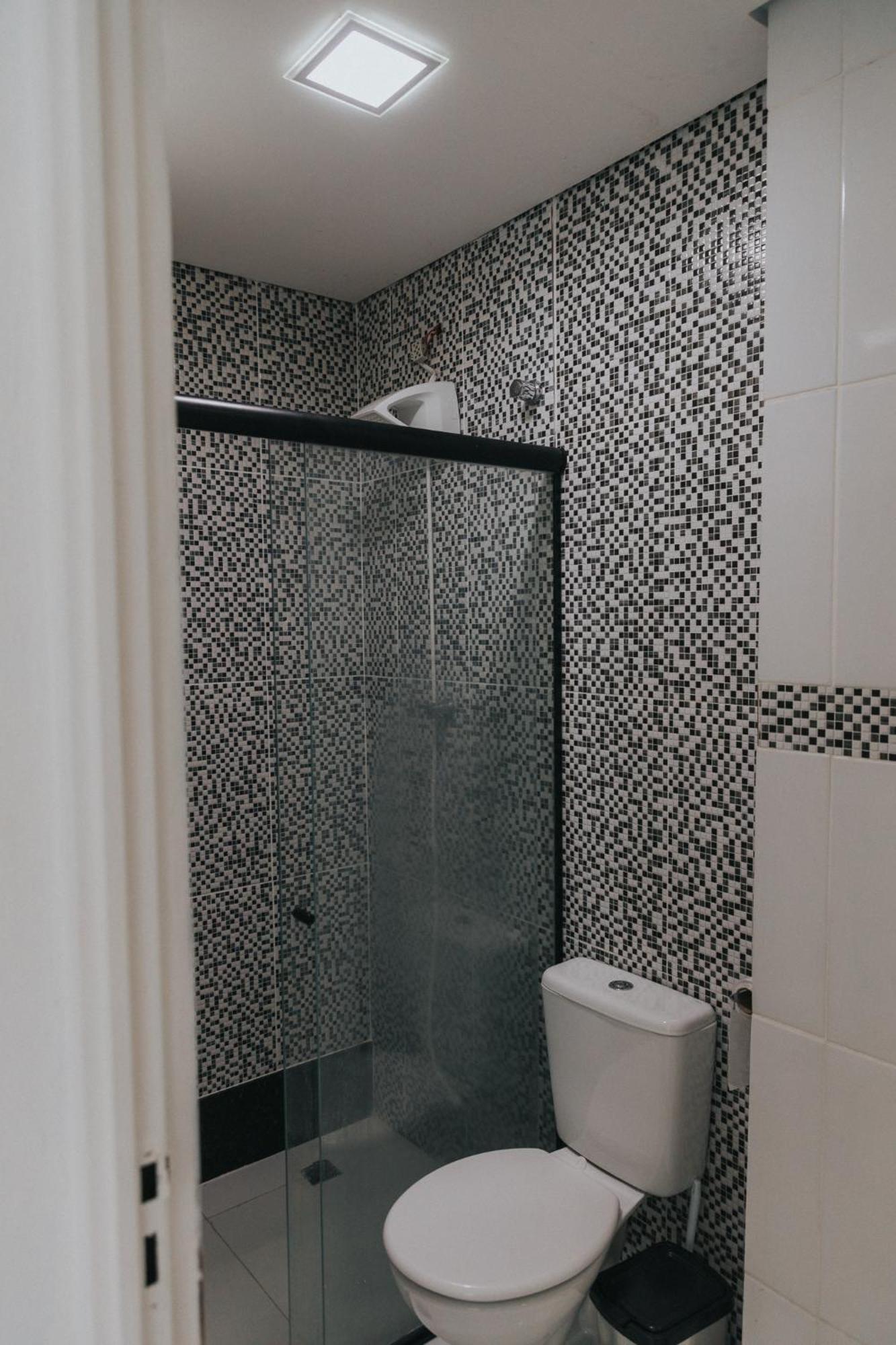 Recanto Kitnet Lagoa Santa (Minas Gerais) Exterior foto